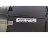 Lenovo 5CB1J11065 COVER Upper Case ASM_POR L82QF FPSG