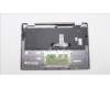 Lenovo 5CB1J11071 COVER Upper Case ASM_THAI L82QF FPSG