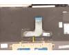 Lenovo 5CB1J11079 COVER Upper Case ASM_BEL L82QF FPSG