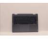 Lenovo 5CB1J11089 COVER Upper Case ASM_ITA L82QF NFPSB