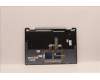 Lenovo 5CB1J11092 COVER Upper Case ASM_HBW L82QF NFPSB
