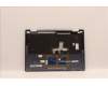 Lenovo 5CB1J11097 COVER Upper Case ASM_POR L82QF NFPSB