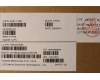 Lenovo 5CB1J11097 COVER Upper Case ASM_POR L82QF NFPSB