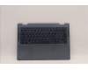Lenovo 5CB1J11101 COVER Upper Case ASM_SWS L82QF NFPSB