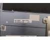 Lenovo 5CB1J11108 COVER Upper Case ASM_CZE/SLK L82QF NFPSB