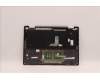 Lenovo 5CB1J11129 COVER Upper Case ASM_NORDIC L82QF NFPSG