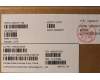 Lenovo 5CB1J11130 COVER Upper Case ASM_POR L82QF NFPSG