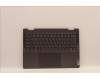 Lenovo 5CB1J11131 COVER Upper Case ASM_RUS L82QF NFPSG