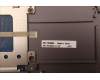 Lenovo 5CB1J11142 COVER Upper Case ASM_BUL L82QF NFPSG