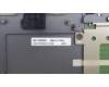 Lenovo 5CB1J11148 COVER Upper Case ASM_UKR L82QF NFPSG
