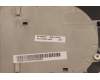 Lenovo 5CB1J15416 COVER ROC-1.0_JT6C1_CCOV_WW_SUB_ASSY_BK