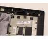 Lenovo 5CB1J15419 COVER FRU JT4C1 Cc WL SUB ASSY BLACK