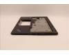 Lenovo 5CB1J15432 COVER FRU C_COVER_MGAL_WWAN_BK_ASSY