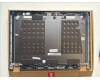 Lenovo 5CB1J18104 COVER JP610_A_COVER_WWAN_ASSY