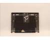 Lenovo 5CB1J18108 COVER JP610_TS_A_COVER_ASSY