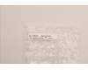 Lenovo 5CB1J18109 COVER JP610_TS_STRIP_COVER