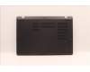 5CB1J18134 Lenovo COVER FRU COVER JP5A5_D_COVER_SUB_ASSY