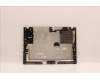 Lenovo 5CB1J18141 COVER FRU JX3B0_D_AL_WWAN_BLK_EP_ASSY