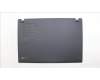 Lenovo 5CB1J18142 COVER FRU JX3B0_D_AL_WWAN_5G_EP_ASSY