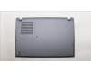 Lenovo 5CB1J18144 COVER FRU JX3B0_D_AL_WWAN_SLV_EP_ASSY