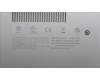 Lenovo 5CB1J18144 COVER FRU JX3B0_D_AL_WWAN_SLV_EP_ASSY