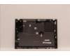 Lenovo 5CB1J18148 COVER FRU CvrD_AL_WLAN_SLV_EP_ASSY JX3C5