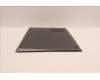 Lenovo 5CB1J18148 COVER FRU CvrD_AL_WLAN_SLV_EP_ASSY JX3C5