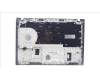 Lenovo 5CB1J18151 COVER FRU T14 G2_C_COVER_SUB_ASSY NU