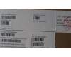Lenovo 5CB1J18151 COVER FRU T14 G2_C_COVER_SUB_ASSY NU