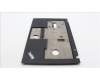 Lenovo 5CB1J18151 COVER FRU T14 G2_C_COVER_SUB_ASSY NU