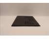 Lenovo 5CB1J18154 COVER FRU JP4C5 D COVER UMA WL ASSY BK