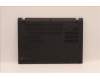 Lenovo 5CB1J18155 COVER FRU JP4C5 D COVER UMA WW ASSY BK