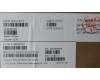 Lenovo 5CB1J18157 COVER FRU D Cover for WLAN