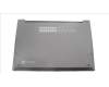 Lenovo 5CB1J18173 COVER FRU D Cover for WWAN KX4D0
