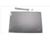 Lenovo 5CB1J18174 COVER FRUACOV,ASM,Pla,3.0T,RGB,WL,Golem2