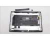 Lenovo 5CB1J18174 COVER FRUACOV,ASM,Pla,3.0T,RGB,WL,Golem2