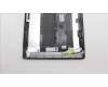 Lenovo 5CB1J18174 COVER FRUACOV,ASM,Pla,3.0T,RGB,WL,Golem2