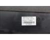 Lenovo 5CB1J18174 COVER FRUACOV,ASM,Pla,3.0T,RGB,WL,Golem2