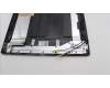 Lenovo 5CB1J18175 COVER FRUACOV,ASM,Plas,3.0T,IR,WL,Golem2