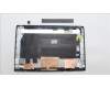 Lenovo 5CB1J18177 COVER FRUACOV,ASM,Pla,3,IR,WLWW,Golem2