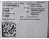 Lenovo 5CB1J18177 COVER FRUACOV,ASM,Pla,3,IR,WLWW,Golem2