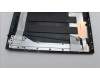 Lenovo 5CB1J18177 COVER FRUACOV,ASM,Pla,3,IR,WLWW,Golem2