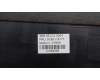 Lenovo 5CB1J18177 COVER FRUACOV,ASM,Pla,3,IR,WLWW,Golem2