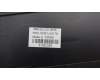 Lenovo 5CB1J18178 COVER FRUACOV,ASM,Pla,2.4T,IRWLWW,Golem2