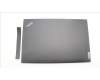 Lenovo 5CB1J18178 COVER FRUACOV,ASM,Pla,2.4T,IRWLWW,Golem2