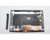 Lenovo 5CB1J18178 COVER FRUACOV,ASM,Pla,2.4T,IRWLWW,Golem2