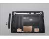 Lenovo 5CB1J18181 COVER FRUACOV,ASM,AL,2.4T,IR,WL,Golem2