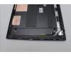 Lenovo 5CB1J18181 COVER FRUACOV,ASM,AL,2.4T,IR,WL,Golem2