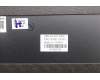 Lenovo 5CB1J18181 COVER FRUACOV,ASM,AL,2.4T,IR,WL,Golem2
