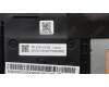 Lenovo 5CB1J18183 COVER FRU C COVER ASM NOWFC BLACK 500WG4